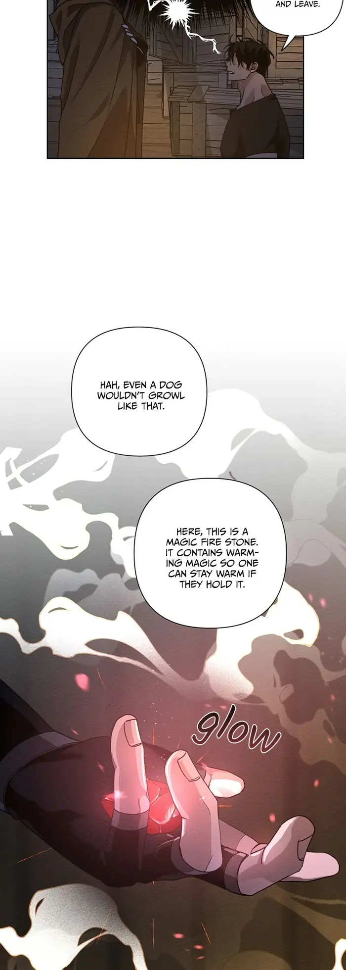 Under the Oak Tree    Chapter 7 image 04_optimized